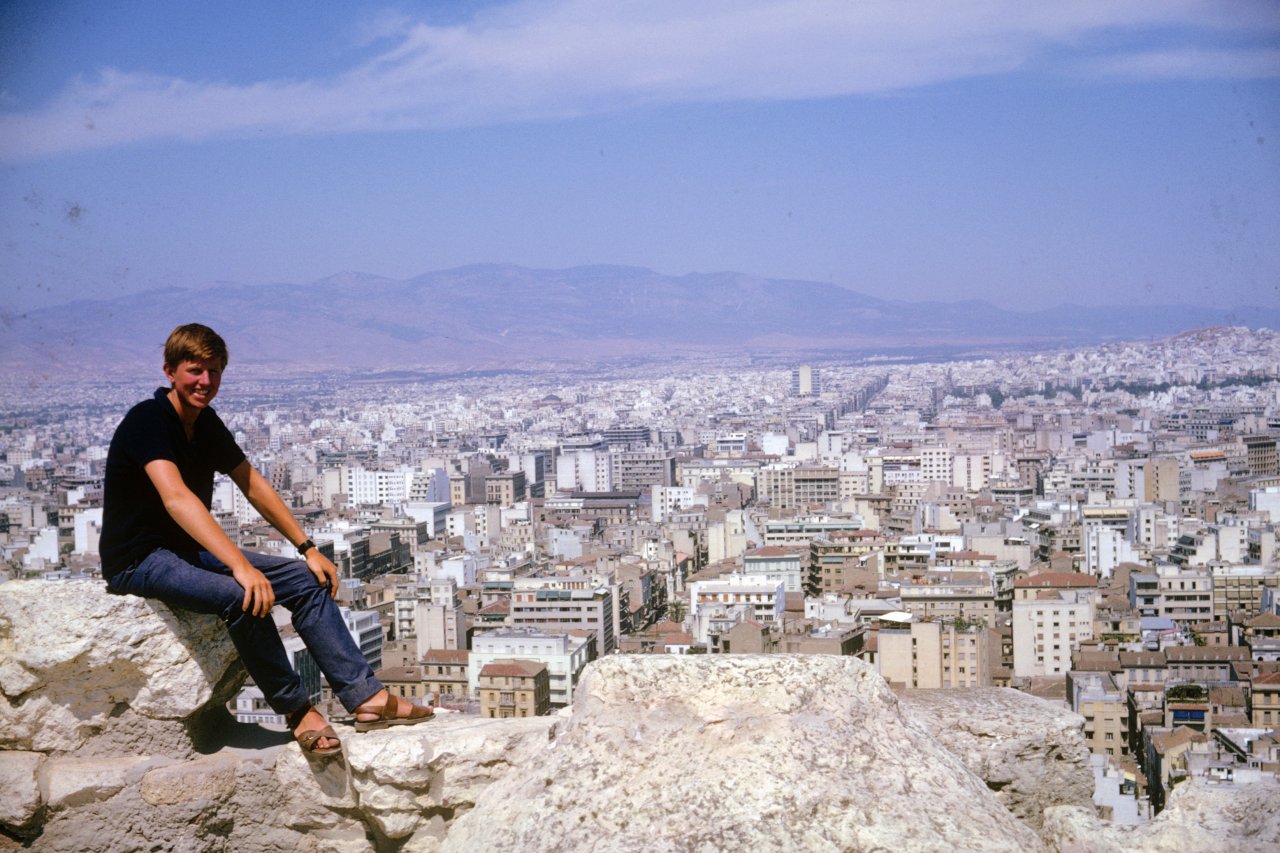 73-AAJH-Athens-Acropolis